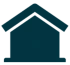 Small Home Icon