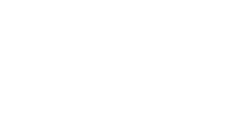 USB Umzug Service Bremen Logo in weiß