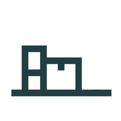 Firmenumzug Icon für: Einzeltransporte
