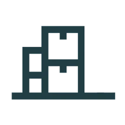Firmenumzug Icon für: Kleines Büro