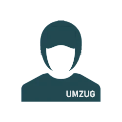 USB Icon: Kostenlose Erstberatung