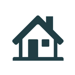 USB Icon für: Halteverbotszonen