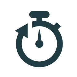 USB Icon für: Kurzfristige Umzugstermine